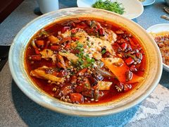 -马旺子·川小馆