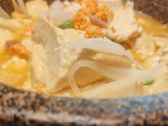 -百富源·海鲜辽菜(浑河堡店)