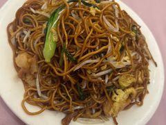 -金时代顺风大酒店(金山店)