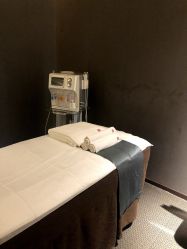 -丽妍雅集 Rubis SPA