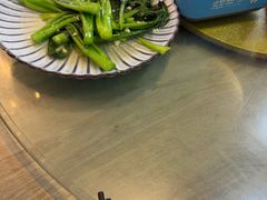 -巽寮印象美食部落餐厅·海鲜·地方特色菜(惠州体验店)