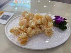 -华勘酒楼中山门广宁路店