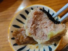 -本味友膳·茶餐厅(和达中心城店)