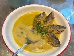 -渔舟意·湖南家宴(萝岗纳金城店)