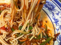 -中山大学-学5食堂