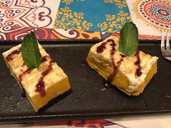 -向日葵十五度餐厅(昌平区店)