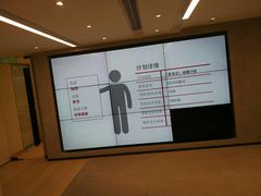 -保诚保险
