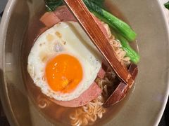-色香味(澳门巴黎人店)