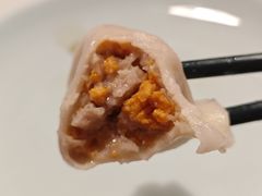 -东方饺子王(中央大街创始店)