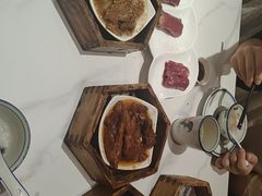-粤食堂(天津和悦汇店)