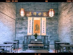 -碧江金楼
