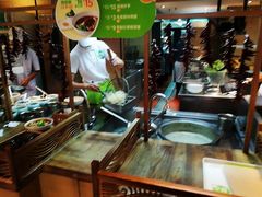 -眉州东坡(民族园店)