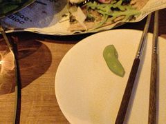 -Blac+Blac(中海环宇荟店)