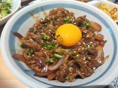 -TORO MaKi 寿司·日料(华创店)