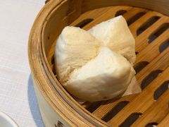 -新雅粤菜馆(南京东路店)