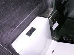 -龙悦·澜泊湾SPA养生中心