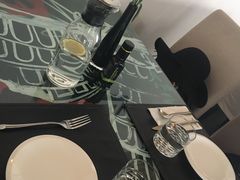 -EATALIA意塔利意式餐厅(鼓楼店)