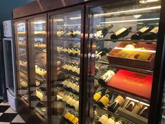 -红门金汤·港式火锅(英皇集团中心店)