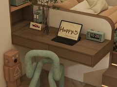 -住范儿家装·整体家装·装修设计