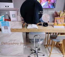 -E.beauty驻颜·痘敏肌调理中心