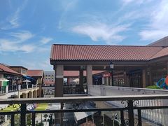 -重八牛府(花乡奥莱店)
