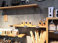 -啊噗吐呦现场烘焙(麦凯乐店)