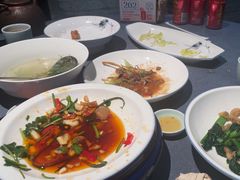 -海门鱼仔·潮汕味(百信广场西区店)