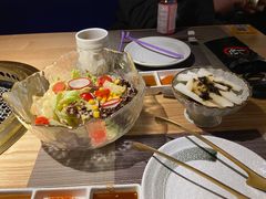 -江户烧肉(高德店)