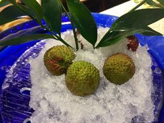 -四季小馆·地道北京小吃(广百店)