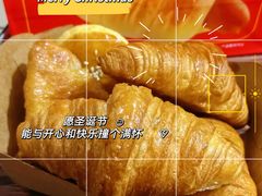 -味多美蛋糕(洋桥店)