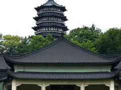 -浙江西子宾馆·牡丹厅