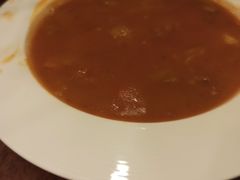 -玛格萝妮比萨屋(四平店)