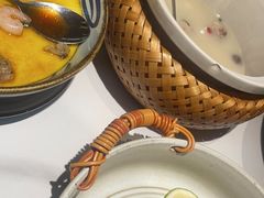-相遇·川湘融合菜(丹阳吾悦广场店)