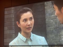 -唐宫足道·SPA·影院会馆(木渎店)