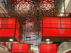 -老佛爷·铜炉炭火蛙锅(海州吾悦店)
