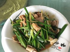 -洞背山庄(洞背院区式管理小区店)