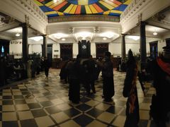 -沈阳金融博物馆