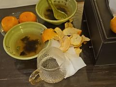 -良子健身·竹Spa(五四广场店)