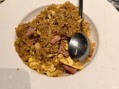 -必胜客(漕宝路店)