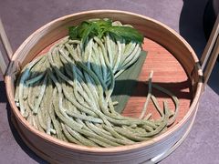 -罗勒家·养生火锅· Bistro(大望路店)