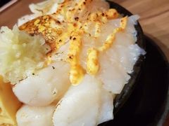 -铁火堂(尖沙咀店)