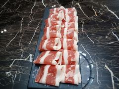 -臻牧壹品雪花牛肉火锅(大兴九臻店)