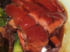 -江南厨子·品苏杭(华润万象店)
