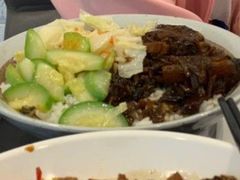 -永和大王(赤峰路二店)