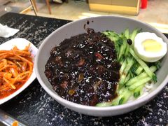 -海花锅盖烧烤店(怡馨家园店)