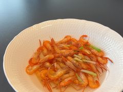 -紫金·越暨·三十年精致诸暨菜(滨江店)