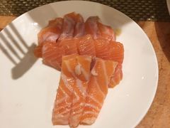 -888自助餐