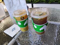 -春丽小马(济南恒隆广场店)