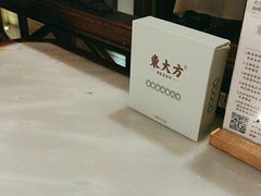 -東大方(湖州白鹭迎店)