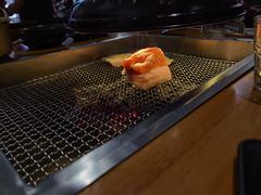-肉甲韩国木炭烤肉(新壹街1店)